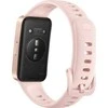 HUAWEI Band 10 Pink