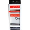 Huawei BAT MAXXIMUS HUAWEI E5785 3000 mAh akumuliatoriaus modemas HB824666RBC