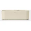 Huawei Brabantia ReNew dušo lentynėlė 24,4x7,5x13,3 cm