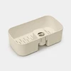 Huawei Brabantia ReNew dušo lentynėlė 24,4x7,5x13,3 cm