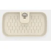 Huawei Brabantia ReNew dušo lentynėlė 24,4x7,5x13,3 cm