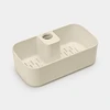 Huawei Brabantia ReNew dušo lentynėlė 24,4x7,5x13,3 cm