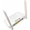 Maršrutizatorius Huawei EG8145X6 | ONT | WiFi6, 1x GPON, 4x RJ45 1000Mb/s, 1x RJ11, 2x USB