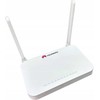 Maršrutizatorius Huawei EG8145X6 | ONT | WiFi6, 1x GPON, 4x RJ45 1000Mb/s, 1x RJ11, 2x USB