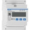 Huawei | Smart Power Sensor | DTSU666-FE