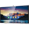 Monitorius Ecran interactiv HUAWEI B3 86"HarmonyOS