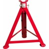 King Tony Atrama automobiliui Kingtony KSP2S; 560-960 mm
