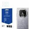 3Mk Protection Huawei Mate X6 – 3mk objektyvo apsauga