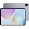 Planšetė HUAWEI MatePad 11.5" planšetinis kompiuteris 8+256 GB WiFi AG dėžutėje klaviatūra Space pilka