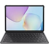 Planšetė HUAWEI MatePad 11.5" planšetinis kompiuteris 8+256 GB WiFi AG dėžutėje klaviatūra Space pilka