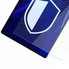 3Mk Protection Huawei MatePad 12 X - iki 13" 3mk FlexibleGlass Pro