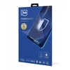 3Mk Protection Huawei MatePad 12 X - iki 13" 3mk FlexibleGlass Pro