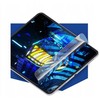 3Mk Protection Huawei MatePad Pro 12.2 - iki 13" 3mk Paper Feeling