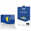 3Mk Protection Huawei MatePad Pro 12.2 - iki 13" 3mk Paper Feeling