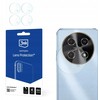 3Mk Protection Huawei Nova 13i - 3mk objektyvo apsauga