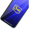 3Mk apsauga Huawei Nova 14 - 3mk FlexibleGlass