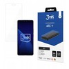 3Mk apsauga Huawei Nova 14 Pro – 3mk ARC+
