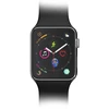 3Mk apsauga „Huawei Watch GT5 Pro 42mm“ – 3mk laikrodžio apsauga su „FlexibleGlass“