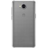 iLike Huawei 51991927 mobiliojo telefono dėklas 12,7 cm (5") Permatomas