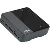 HUB USB Aten 1x microUSB + 4x USB-A 3.0 (US23-AT)