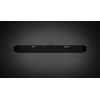 HUB USB Aten 2 x 4-Port USB 3.2 Gen 1
