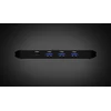 Šakotuvas HUB USB Aten 2 x 4-Port USB 3.2 Gen 1