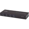 HUB USB Aten 4x USB-A 3.2 Gen1 (US3344I)