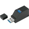 ATL USB prievado skirstytuvas