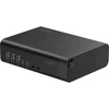 HUB USB Belkin Connect Universal 16-IN- (INC029KQBK)