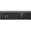 HUB USB Belkin Connect Universal 16-IN- (INC029KQBK)