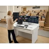 HUB USB Belkin Connect Universal 16-IN- (INC029KQBK)