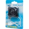 Blow Pūskite USB šakotuvas WT.A-4xGN.A 2.0 HUB