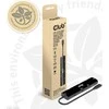 HUB USB Club 3D Club3D mazgas USB-C (USB4), 6 viename šakotuvas su HDMI 8K60Hz / 4K120Hz, 2xUSB-A, RJ45 A 2xUSB-C, 1xData, 1xPD - įkraunama 100W