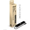 Club 3D I/O HUB 6IN1 USB-C HDMI/100W CSV-1599