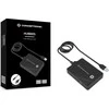 HUB USB Conceptronic 3, 0- > 1, 0 3, 0 įkroviklis sw