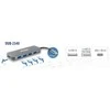 D-LINK DLINK Medienkonverter DUB-2340 DUB2340 (DUB-2340) (DUB2340)