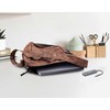 D-LINK DLINK Medienkonverter DUB-2340 DUB2340 (DUB-2340) (DUB2340)