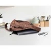 D-LINK DLINK Medienkonverter DUB-2340 DUB2340 (DUB-2340) (DUB2340)