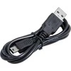 Šakotuvas DEFENDER USB HUB mini 4 jungtys, USB 2.0, QUADRO-INFIX