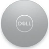 HUB USB Dell 6-In-1 Usb-C Multiport