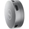 HUB USB Dell 6-In-1 Usb-C Multiport
