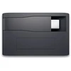 HUB USB Dell DA20 DA20u Multi-Port USB