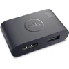 HUB USB Dell DA20 DA20u Multi-Port USB