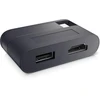 HUB USB Dell DA20 DA20u Multi-Port USB