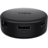 HUB USB Dell Pro 7-in-1 USB-C kelioninis hub'as - (Y6HJG)