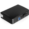 HUB USB Delock 4x USB-A 3.0 (61898)