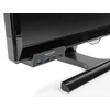 HUB USB Delock Externer USB 5 Gbps 4 Port Hub 2 x USB Typ-A i 2 x USB Type-C™ su śrubą blokującą