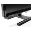 HUB USB Delock huby i koncentratory USB 2.0 Type-A 5000 Mbit/s Juodas
