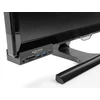 HUB USB Delock Kabelis Typ-A su wtykiem do USB 5 Gbps, 1 m, danych, przesył danych