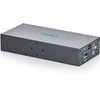 HUB USB Digitus DA-70261 7x USB-A 3.2 Gen1 (DA-70261)